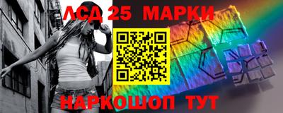 не бодяженный Новодвинск