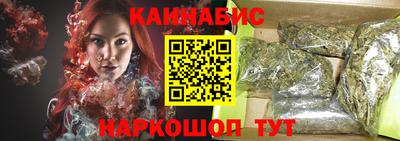не бодяженный Новодвинск