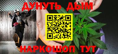 дмт Новозыбков