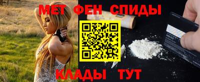 не бодяженный Новодвинск