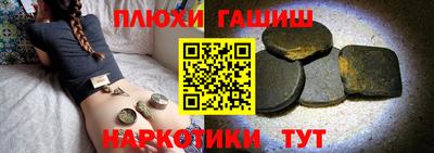 не бодяженный Новодвинск