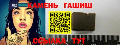 не бодяженный Новодвинск