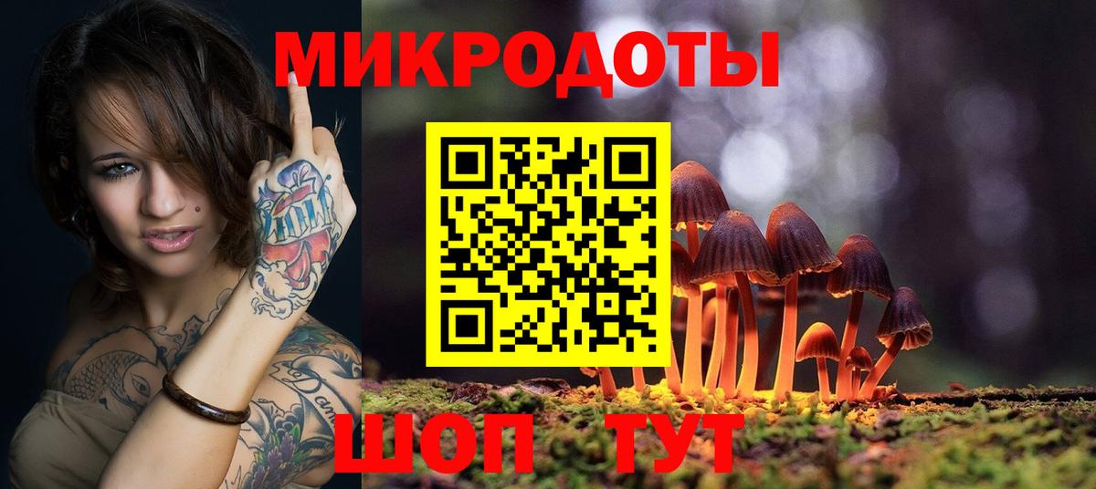 Псилоцибиновые грибы мухоморы Ревда